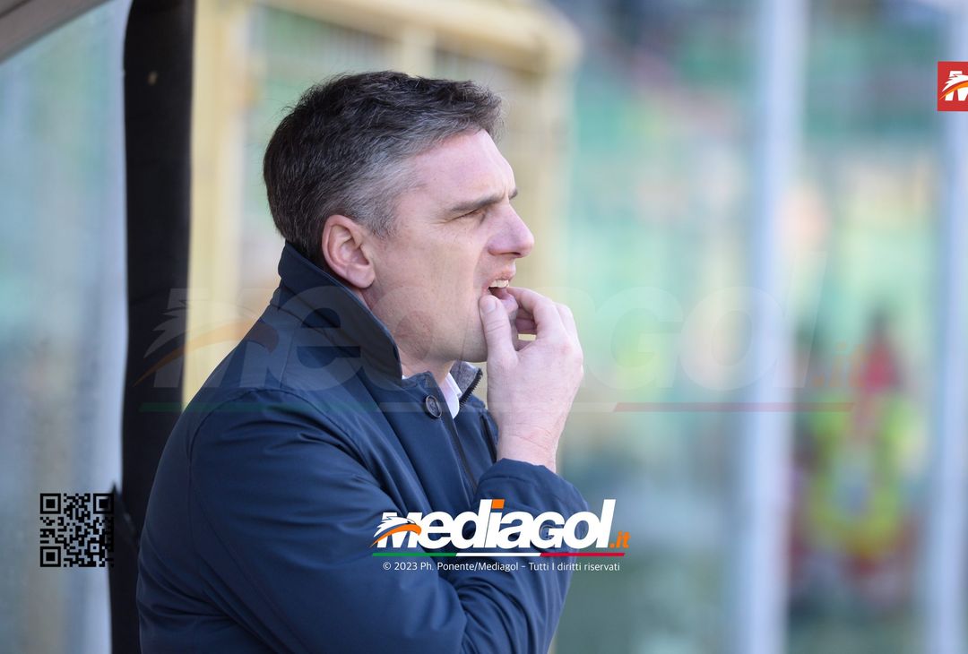 FOTO Palermo-Frosinone 1-1, 25ª giornata Serie B 2022-2023 (Gallery) - immagine 98