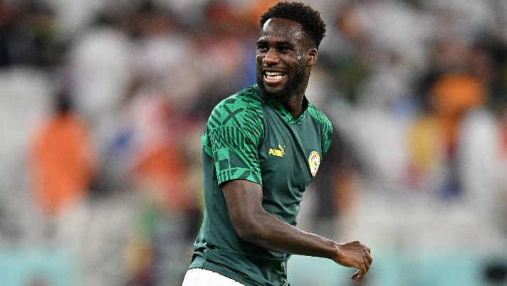 DAI CAMPI – Le condizioni di Dia! Lapadula, Dodò, Nico Gonzalez, Sansone, Karlsson, de Roon… - immagine 1