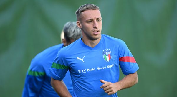 Inter, con la Champions c’è Frattesi: derby con la Juve anche per altri 2 azzurri- immagine 2