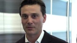 Milan, acquisti duttili: Montella ora può sperimentare