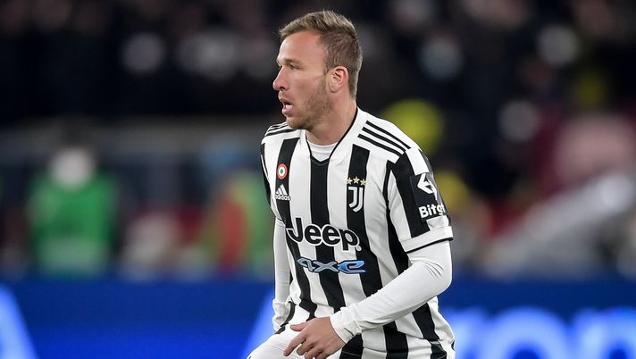 Getty Images Zaniolo, la Juve resta ferma sulla sua offerta: Arthur è la contropartita - immagine 1