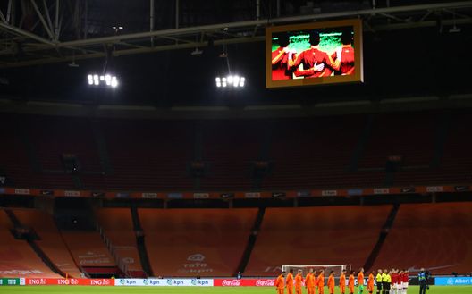 (Photo by Dean Mouhtaropoulos/Getty Images) (Photo by Dean Mouhtaropoulos/Getty Images)