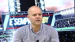 Biasin: “Dybala ha patto con Marotta, non è crollato niente. Attivo? Più 50 che 60”
