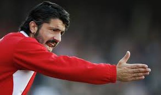 repubblica.it repubblica.it