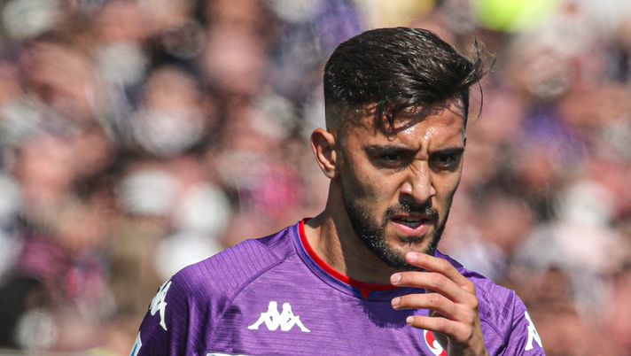 Convocati per il Mondiale via in anticipo? Valentini: “Ecco qual è la situazione” - immagine 1