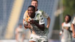 Da Venezia a Cremona: Okereke questa volta vuole salvarsi…