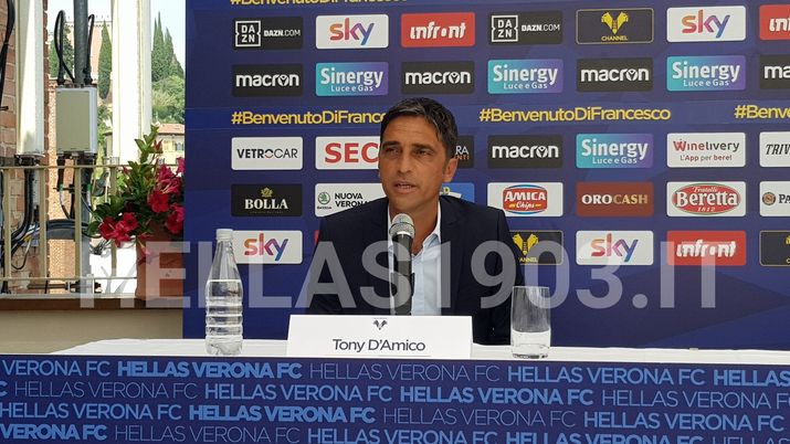 Mercato, alle 20 la chiusura  Mercato, alle 20 la chiusura - immagine 1