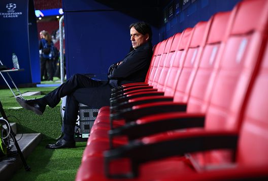 Vanni: “Inter, ieri la prima e vera delusione. Non una buona notizia in ottica mercato”- immagine 2