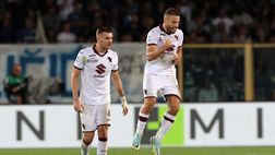 Consigli Fantacalcio, 5 attaccanti per la 18a giornata: Vlasic e Okereke per il primo centro del 2023!