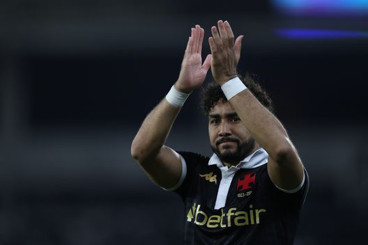 “Debito raddoppiato”: la nuova dirigenza del Vasco Da Gama contro 777 Partners- immagine 2