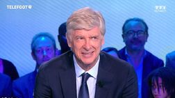 Wenger, quale futuro dopo l’Arsenal? Offerte da Europa e MLS ma la priorità è…