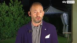 Calciomercato Juventus / Rabiot out e assalto a due colpi: uno è pazzesco