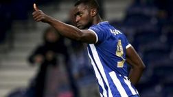 DA ITURBE A JACKSON MARTINEZ: IL MERCATO IMPOSSIBILE DEL MILAN