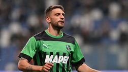 Voti fantacalcio: Gabbiadini come Berardi, male Pinamonti! Bocciato Bajrami