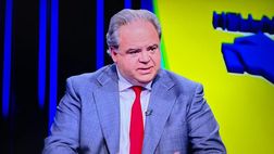 Condò: “Contro il Verona ho visto un’Inter in salute. Prima di questa gara…”