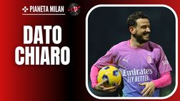 Milan, Florenzi è un talismano: la curiosa statistica che fa sorridere Pioli