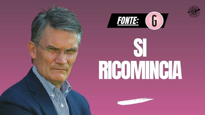 Milan, direttore sportivo: spunta anche Sartori. Ecco le ultime novità