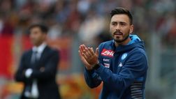 Marani: “Davide Ancelotti etichettato come raccomandato ma è destinato ad una carriera brillante”