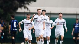 Sportske Novosti – Tonon alla Dinamo Zagabria, Pobi al Milan