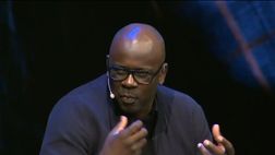 VIDEO GDS / Thuram contro Pelé: “Il suo comportamento mi ha dato fastidio perché…”