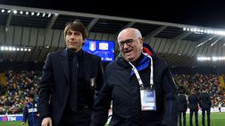 Che sprint per la panchina della Nazionale! Tra questi c’è il nuovo ct