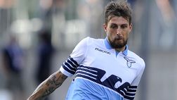 Lazio, le gerarchie in difesa e per il Fantacalcio