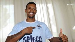 Focus on – Nani, Lazio: la scheda fantacalcio