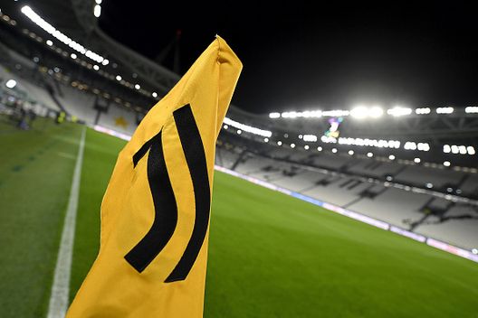 (Photo by Filippo Alfero - Juventus FC/Juventus FC via Getty Images) Errori arbitrali: Juventus la squadra più penalizzata nel girone d’andata- immagine 2