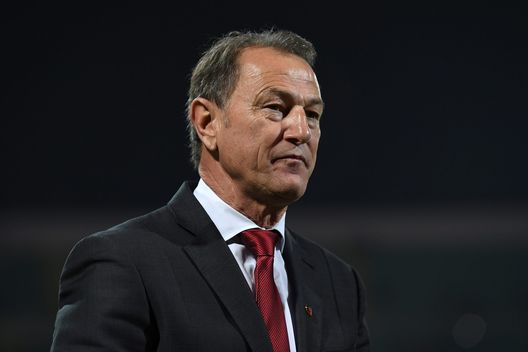 De Biasi: “Inter da Scudetto? Il Napoli gioca molto bene e il Milan è ancora primo”- immagine 2