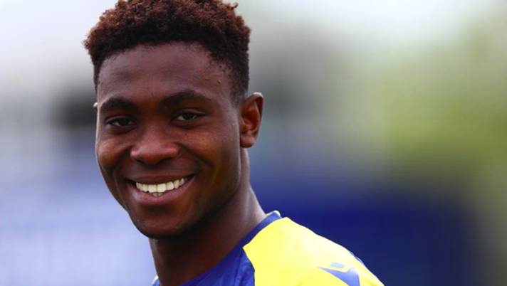 Primavera, magico Hellas: 2-1 alla Juve, che vittoria! - immagine 1