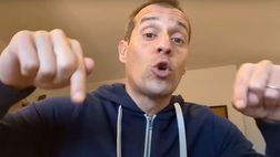 Juve, un altro siluro di Momblano: “Contatti con tutti e tre” / News