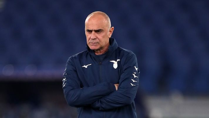 Sorpresa Lazio: ritiro punitivo già finito, è durato solo un giorno. La ricostruzione - immagine 1