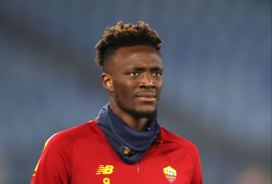 Roma-Fiorentina 2-0 – FOTO GALLERY - immagine 12