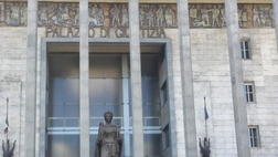 Catania, la mossa del Tribunale: convocati i curatori e messa una scadenza