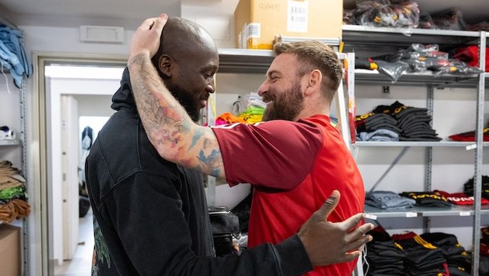 Chi scende e chi sale nella Roma: giocatore per giocatore, cosa fare tra scambi e svincoli. E i rigori…- immagine 1