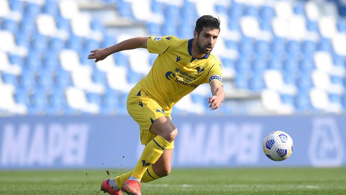 Getty Images Getty Images