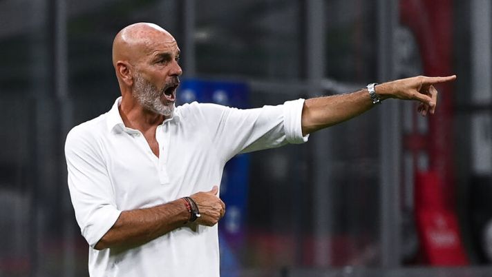Pioli allarma: “Romagnoli può aver finito la stagione! Per Conti…” - immagine 1