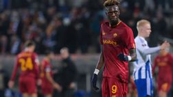Roma-Ludogorets, solo la vittoria. I giallorossi hanno sempre superato i gironi