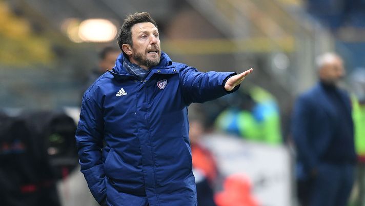 news-udinese-il-cagliari-si-blinda 