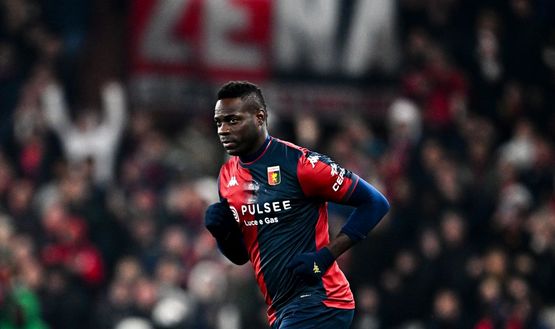 Balotelli, il Murcia ci prova: l’Italia l’unico ostacolo. Diversi club ci pensano, addirittura…- immagine 3