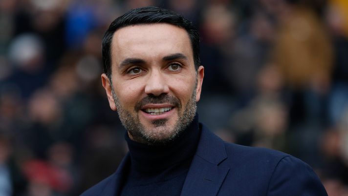 Udinese-Monza / Ecco Palladino: “Messi in difficoltà dai bianconeri” - immagine 1