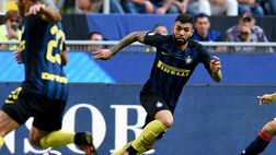 Ag Gabigol, una furia: “Inter lo sta umiliando. Non gioca? Non sanno perché. Ho 2 offerte”