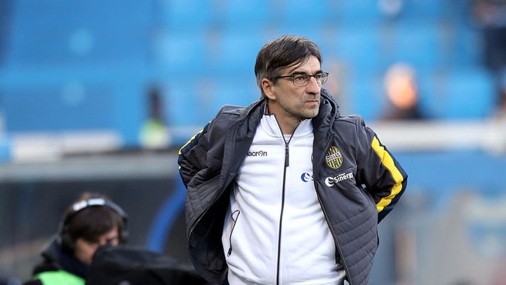 Getty Images  Getty Images