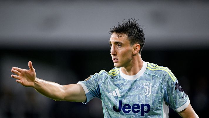 Juventus, Cambiaso chiude le porte al Milan? “Sono contento di giocare qui” - immagine 1