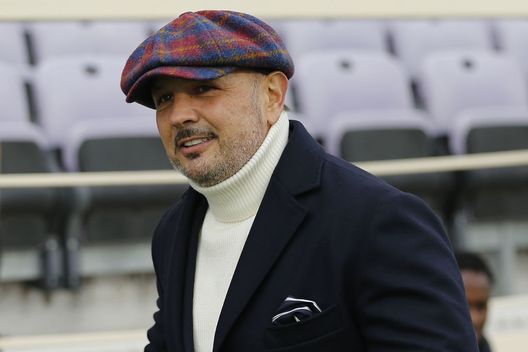 Getty Images Dramma nel mondo del calcio: è morto Sinisa Mihajlovic. Aveva 53 anni- immagine 2