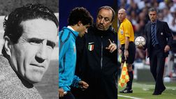 CL, quale tecnico ha vinto più partite? La top 20: il Mago è quinto, quante sorprese