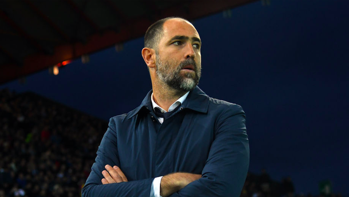 L’Udinese ha deciso il suo allenatore: c’è la comunicazione a Tudor, per De Paul… - immagine 1