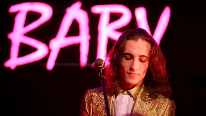 Getty Images Getty Images