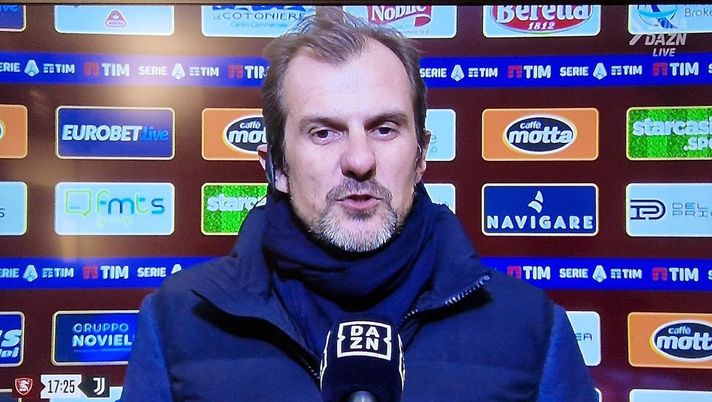 Calvo: “Pogba? Smentisco le voci. Frasi pm? Juve dà e pretende rispetto” - immagine 1