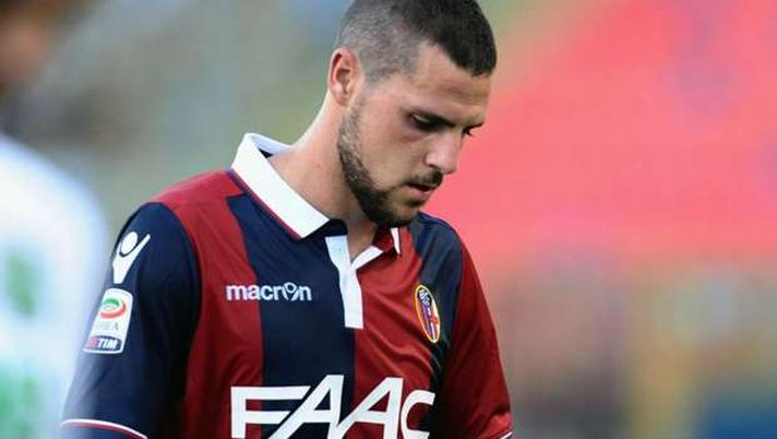 Bologna, calciomercato chiuso: Destro rimane in rossoblu, salta così Lapadula 